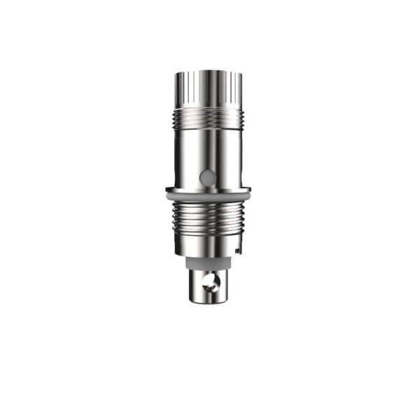 Coils RS - J Well