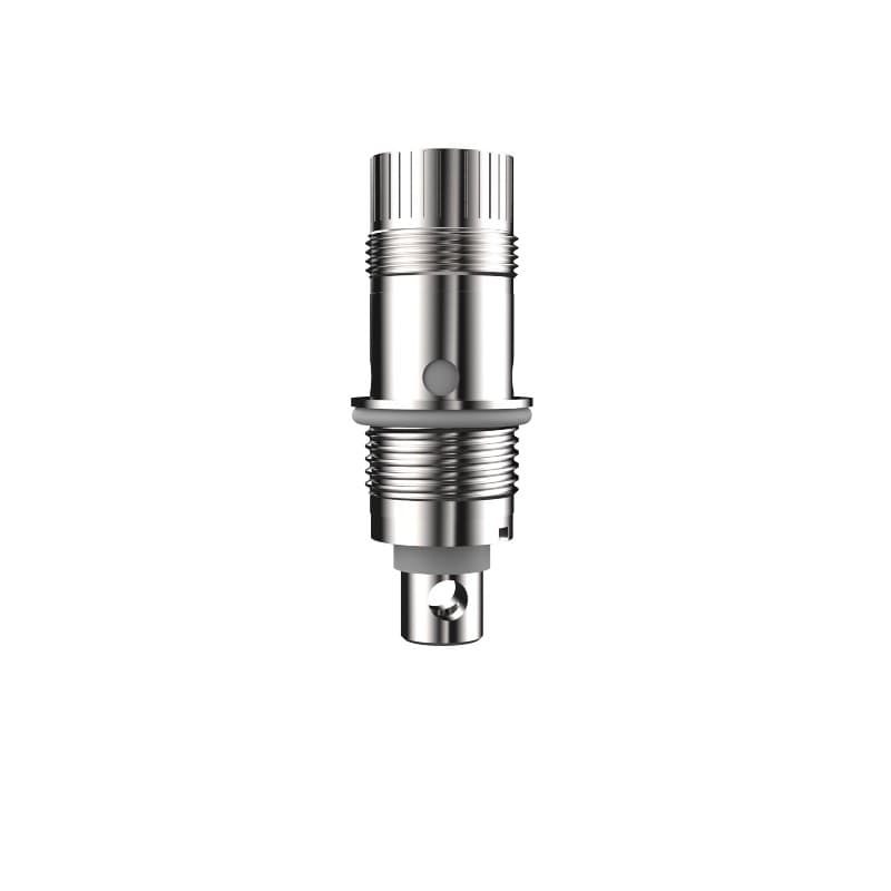 Coils RS - J Well