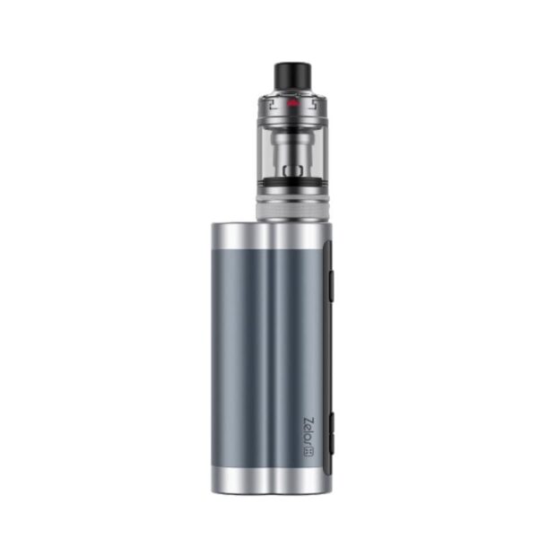 Zelos X Kit - Aspire – Bild 2