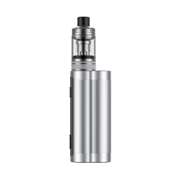 Zelos X Kit - Aspire – Bild 5