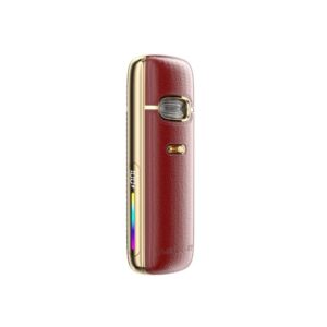 Kit Pod Vmate E2 - Voopoo - Rot
