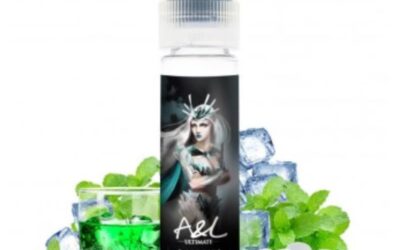 Shiva 50 ml - A&L