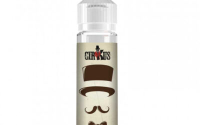 Classic RY4 50 ml - Cirkus