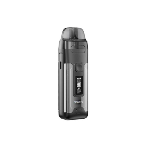 Pod Veynom Air - Aspire - Afbeelding 6