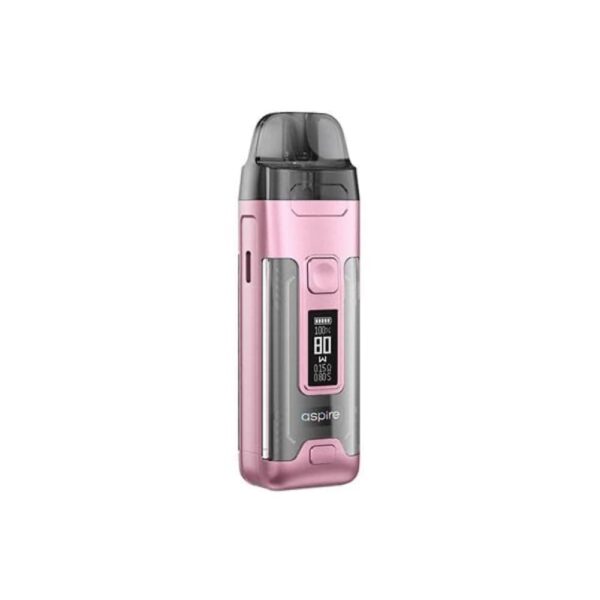 Pod Veynom Air - Aspire - Afbeelding 4