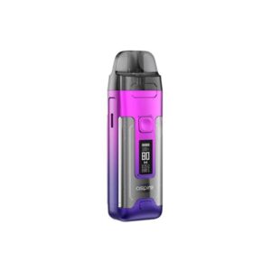 Pod Veynom Air - Aspire - Purple