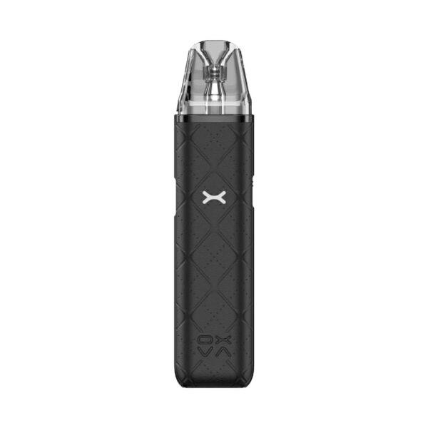 Kit Pod Xlim Go - OXVA – Bild 7