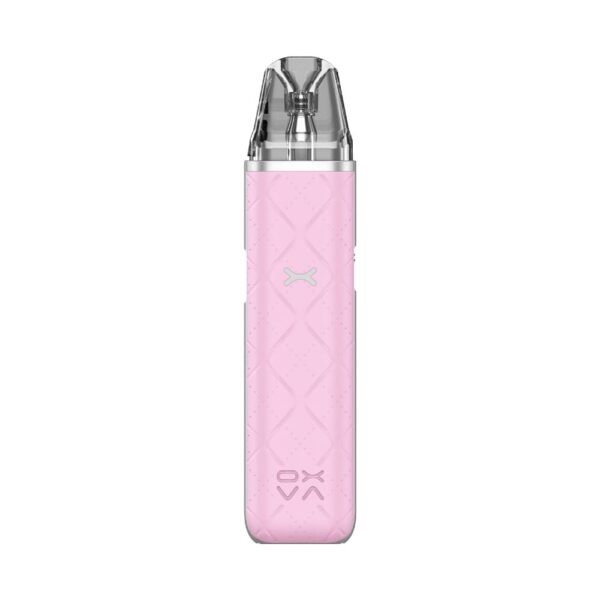 Kit Pod Xlim Go - OXVA – Bild 6