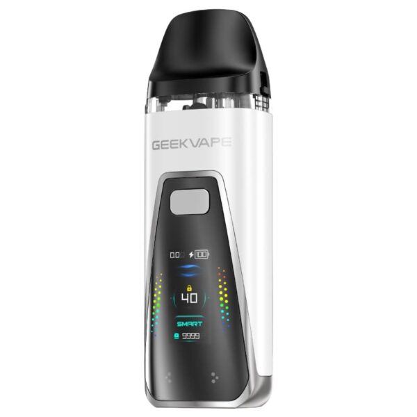 Pod Digi Pro - Geekvape - Image 5