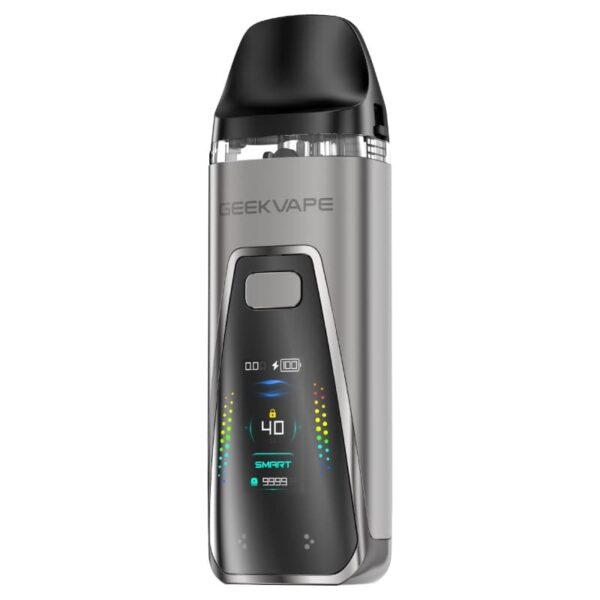 Pod Digi Pro - Geekvape - Image 9