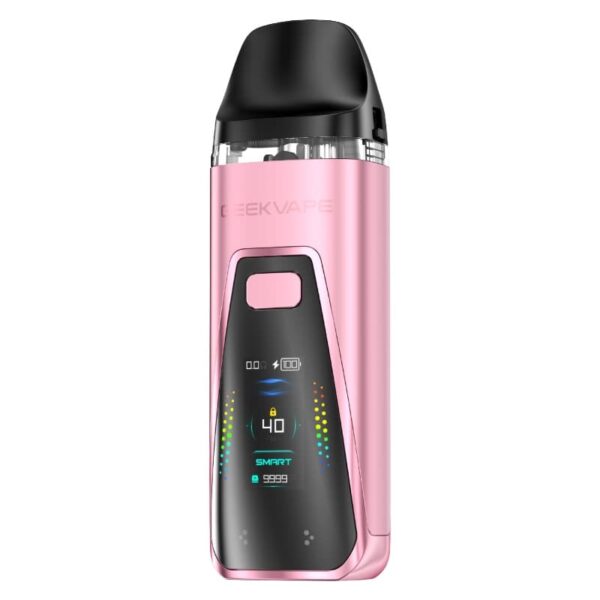 Pod Digi Pro - Geekvape - Image 3