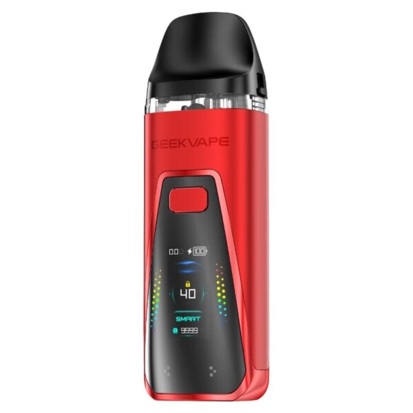 Pod Digi Pro - Geekvape - Image 4
