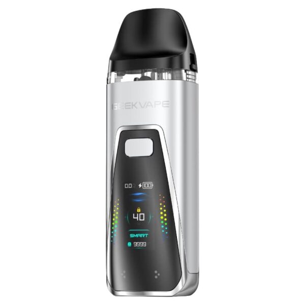 Pod Digi Pro - Geekvape - Image 6