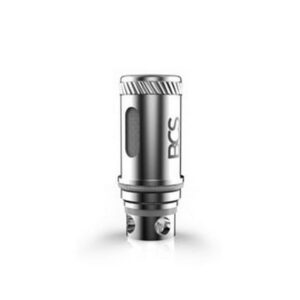 BCS Coil - J Well