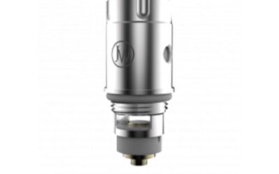 Coil WMAX 3 - J Well