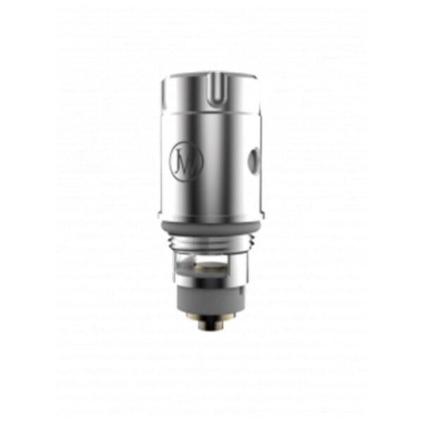 Coil WMAX 3 - J Well