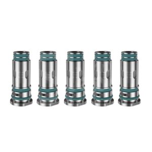ITO Coils - Voopoo - 1,0