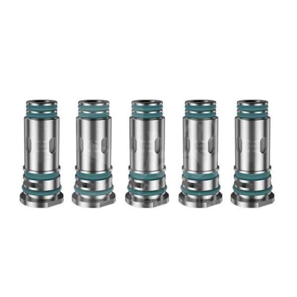 ITO Coils - Voopoo