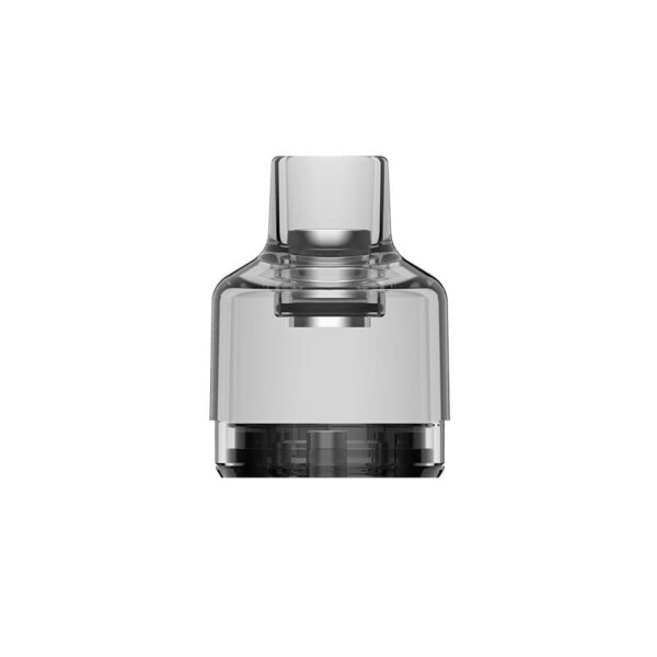 Cartridge PNP Pod Drag - Voopoo