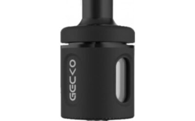 Clearomizer Gecko - J Well