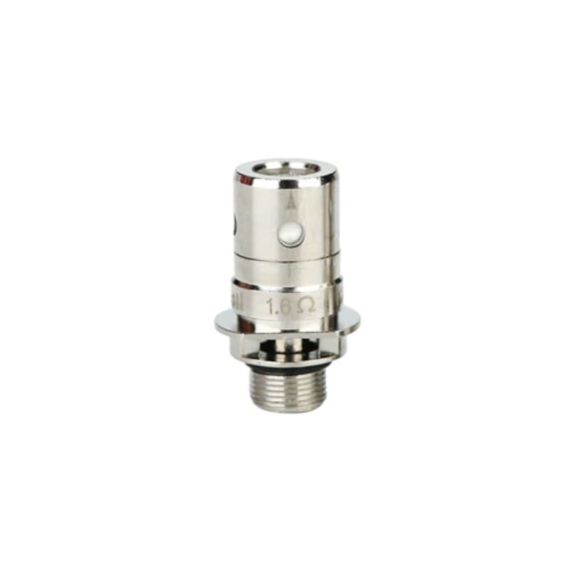 resistance innokin zcoil 1,6 ohm