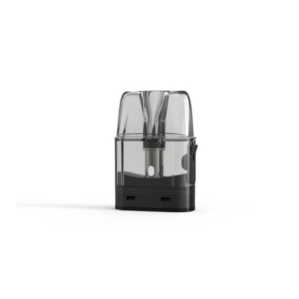 cartouche innokin klypse