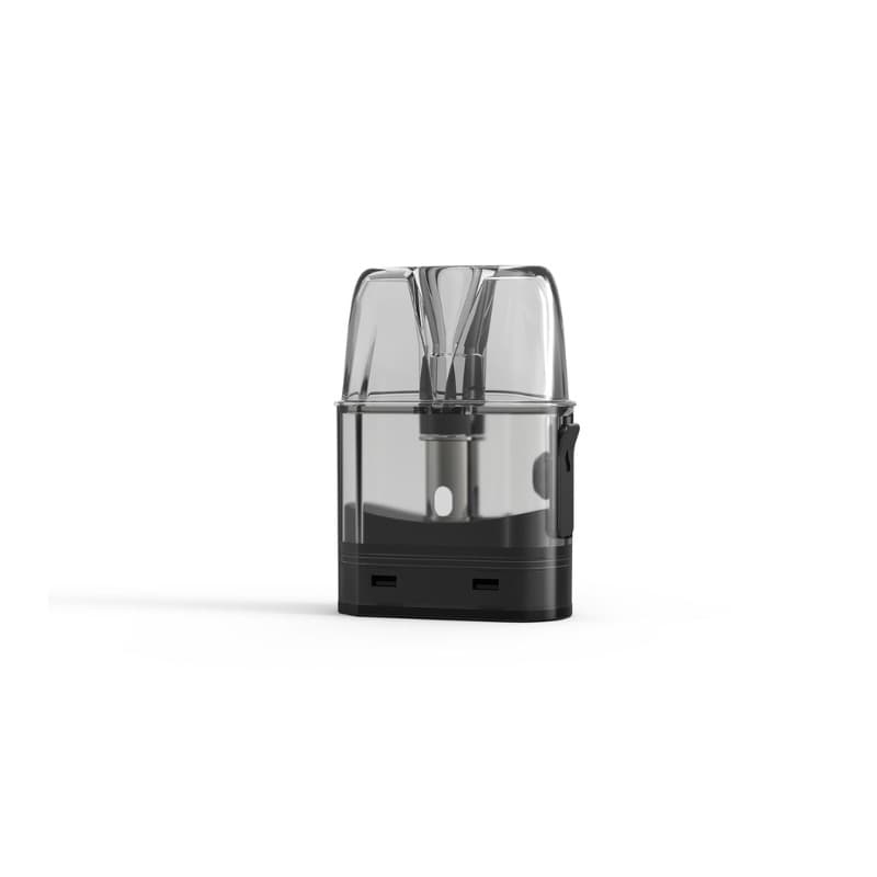 cartouche innokin klypse