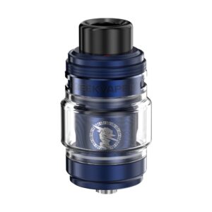 Clearomiseur Geekvape Z Fli 2 Blue