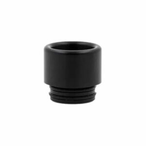 Drip tip Delrin 810 Fumytech