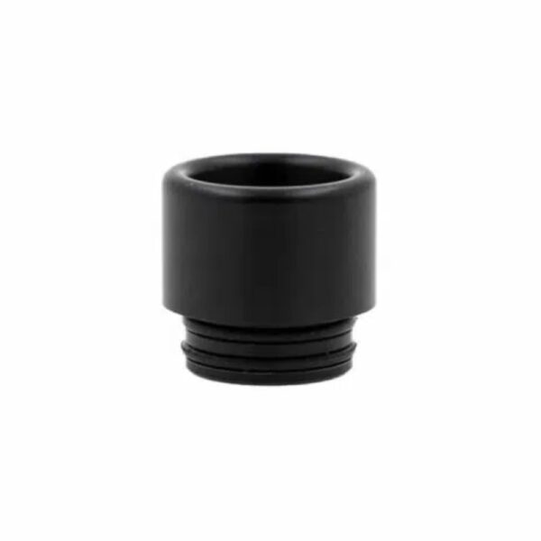 Drip tip Delrin 810 Fumytech