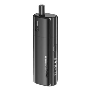 e-cigarette Geekvape Pod Soul 2 Black