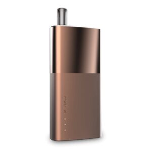 ecigarette xbar oxa coffee