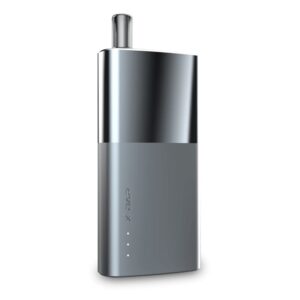 ecigarette xbar oxa grey
