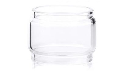 Pyrex-Glas Zeus - Geekvape